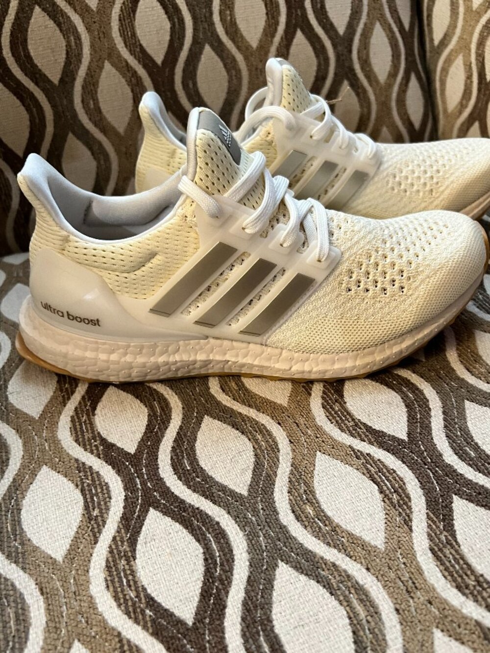 adidas Ultraboost 1.0 NIB W 7.5